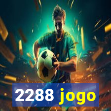 2288 jogo